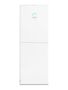 Hybrid 9.53/15 Solar Battery